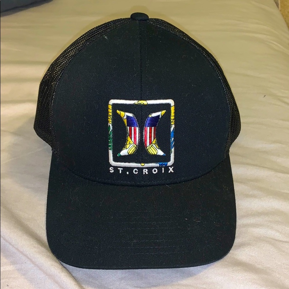 Hat